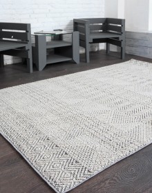 Lint-free carpet Linq 8084E beigel-lgray - высокое качество по лучшей цене в Украине.